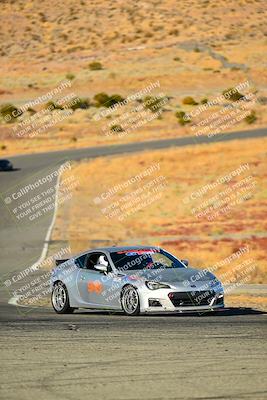 media/Dec-15-2024-Speed Ventures (Sun) [[2df3dd6aa8]]/Red/Session 1 (Skid Pad)/